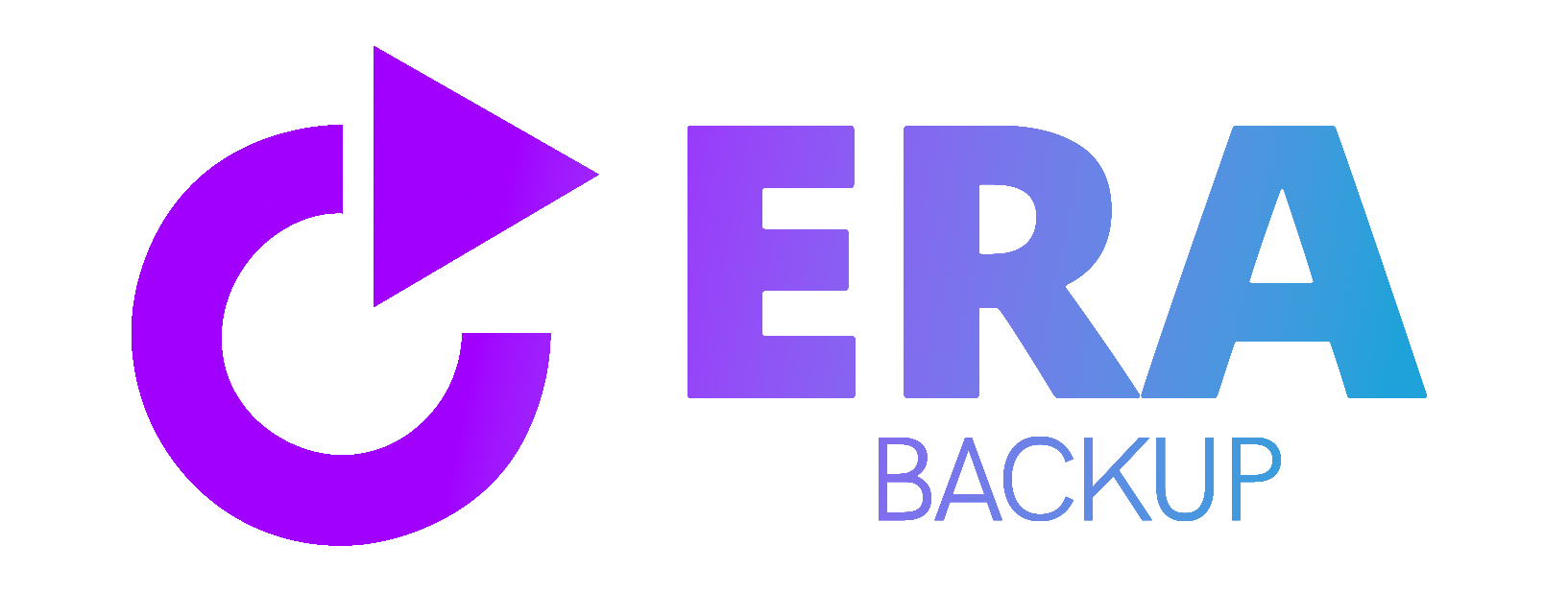 EraBackup